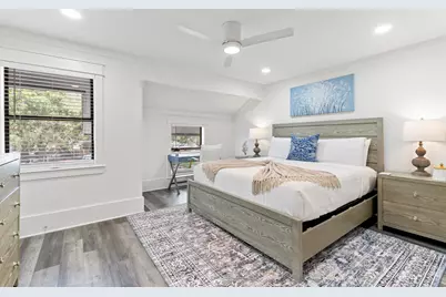 55 Shannon Drive #11, Santa Rosa Beach, FL 32459 - Photo 14