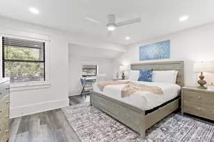 55 Shannon Dr, Santa Rosa Beach, FL 32459 - Photo 14