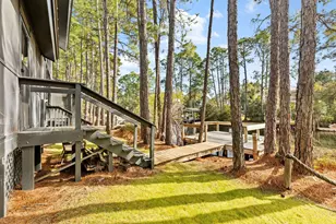 55 Shannon Dr, Santa Rosa Beach, FL 32459 - Photo 32