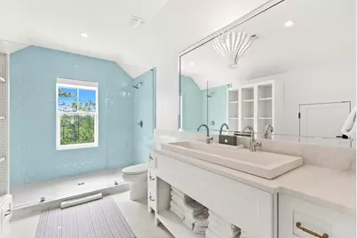 460 E Royal Fern Way E, Santa Rosa Beach, FL 32459 - Photo 70