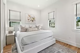 460 E Royal Fern Way E, Santa Rosa Beach, FL 32459 - Photo 34