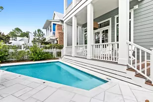 460 E Royal Fern Way E, Santa Rosa Beach, FL 32459 - Photo 64