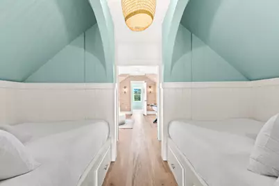 460 E Royal Fern Way E, Santa Rosa Beach, FL 32459 - Photo 74