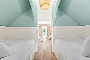 460 E Royal Fern Way E, Santa Rosa Beach, FL 32459 - Photo 74