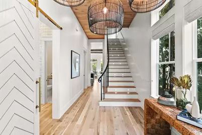 460 E Royal Fern Way E, Santa Rosa Beach, FL 32459 - Photo 6