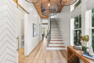 460 E Royal Fern Way E, Santa Rosa Beach, FL 32459 - Photo 6