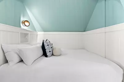 460 E Royal Fern Way E, Santa Rosa Beach, FL 32459 - Photo 78