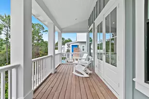 460 E Royal Fern Way E, Santa Rosa Beach, FL 32459 - Photo 58