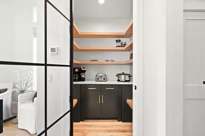 460 E Royal Fern Way E, Santa Rosa Beach, FL 32459 - Photo 22