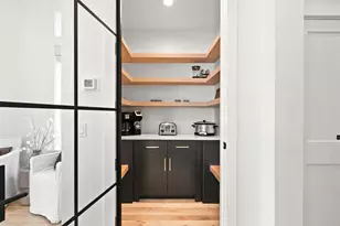 460 E Royal Fern Way E, Santa Rosa Beach, FL 32459 - Photo 22