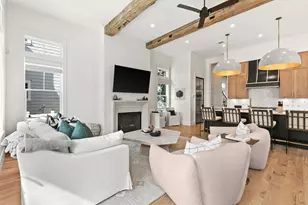 460 E Royal Fern Way E, Santa Rosa Beach, FL 32459 - Photo 30