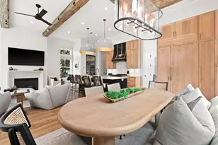 460 E Royal Fern Way E, Santa Rosa Beach, FL 32459 - Photo 26