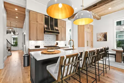 460 E Royal Fern Way E, Santa Rosa Beach, FL 32459 - Photo 16