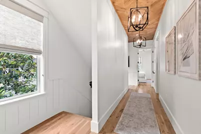 460 E Royal Fern Way E, Santa Rosa Beach, FL 32459 - Photo 32