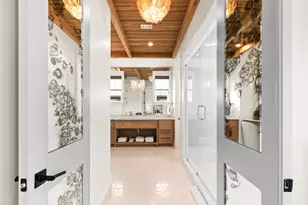 460 E Royal Fern Way E, Santa Rosa Beach, FL 32459 - Photo 52