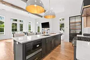 460 E Royal Fern Way E, Santa Rosa Beach, FL 32459 - Photo 20