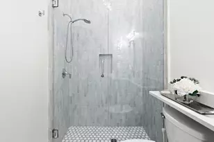 460 E Royal Fern Way E, Santa Rosa Beach, FL 32459 - Photo 84