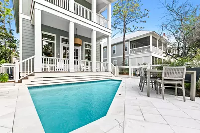 460 E Royal Fern Way E, Santa Rosa Beach, FL 32459 - Photo 86