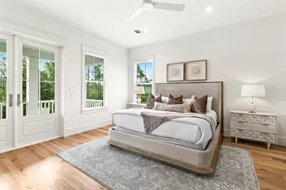 460 E Royal Fern Way E, Santa Rosa Beach, FL 32459 - Photo 48