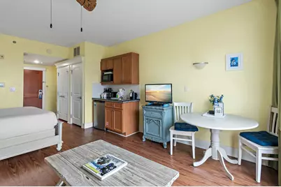 9600 Grand Sandestin Boulevard #UNIT 3513, Miramar Beach, FL 32550 - Photo 6