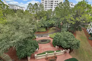 9600 Grand Sandestin Blvd, Miramar Beach, FL 32550 - Photo 1