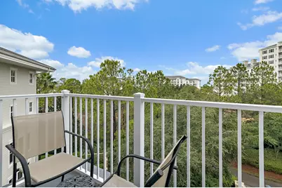 9600 Grand Sandestin Boulevard #UNIT 3513, Miramar Beach, FL 32550 - Photo 12
