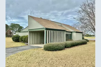 535 Augusta Place # 11401, Miramar Beach, FL 32550 - Photo 44