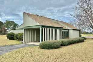 535 Augusta Pl, Miramar Beach, FL 32550 - Photo 44