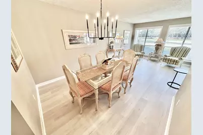 535 Augusta Place # 11401, Miramar Beach, FL 32550 - Photo 20