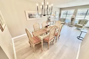 535 Augusta Pl, Miramar Beach, FL 32550 - Photo 20