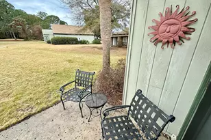 535 Augusta Pl, Miramar Beach, FL 32550 - Photo 48