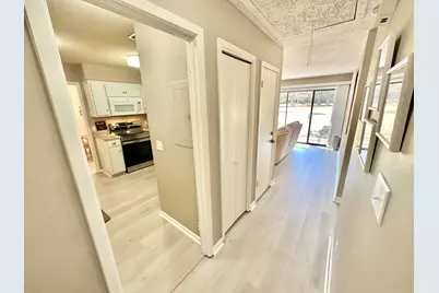 535 Augusta Place # 11401, Miramar Beach, FL 32550 - Photo 14