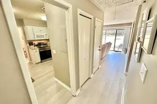 535 Augusta Pl, Miramar Beach, FL 32550 - Photo 14