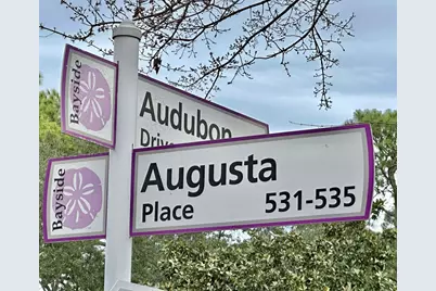 535 Augusta Place # 11401, Miramar Beach, FL 32550 - Photo 50