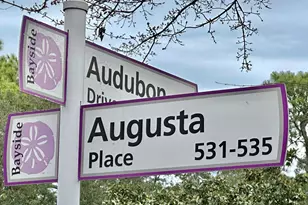 535 Augusta Pl, Miramar Beach, FL 32550 - Photo 50