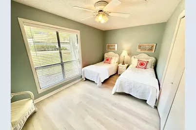 535 Augusta Place # 11401, Miramar Beach, FL 32550 - Photo 32
