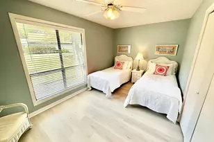 535 Augusta Pl, Miramar Beach, FL 32550 - Photo 32