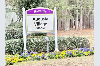 535 Augusta Place # 11401, Miramar Beach, FL 32550 - Photo 52