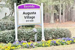 535 Augusta Pl, Miramar Beach, FL 32550 - Photo 52