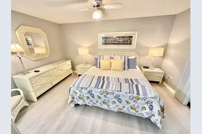 535 Augusta Place # 11401, Miramar Beach, FL 32550 - Photo 8