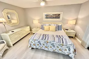 535 Augusta Pl, Miramar Beach, FL 32550 - Photo 8