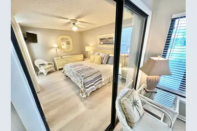 535 Augusta Place # 11401, Miramar Beach, FL 32550 - Photo 40