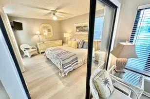 535 Augusta Pl, Miramar Beach, FL 32550 - Photo 40