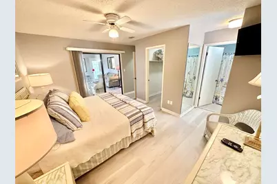 535 Augusta Place # 11401, Miramar Beach, FL 32550 - Photo 10