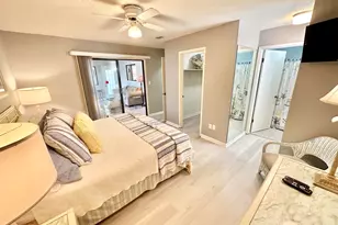 535 Augusta Pl, Miramar Beach, FL 32550 - Photo 10