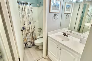 535 Augusta Pl, Miramar Beach, FL 32550 - Photo 12