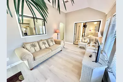 535 Augusta Place # 11401, Miramar Beach, FL 32550 - Photo 4