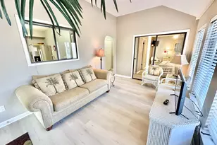 535 Augusta Pl, Miramar Beach, FL 32550 - Photo 4