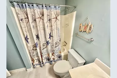 535 Augusta Place # 11401, Miramar Beach, FL 32550 - Photo 36