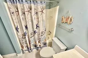 535 Augusta Pl, Miramar Beach, FL 32550 - Photo 36